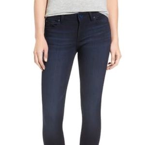 DL 1961 Emma power legging Jean